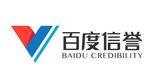 久久99日本一区二区三区|专家析中国国产九价HPV疫苗获批上市：显著促进宫颈癌防治